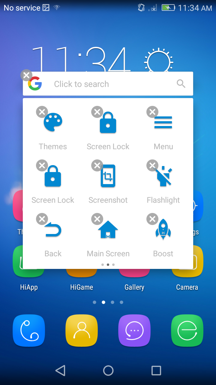 Screenshot_2017 02 15 11 34 27