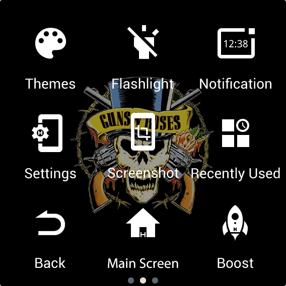 com shere assistivetouch theme gunsnroses