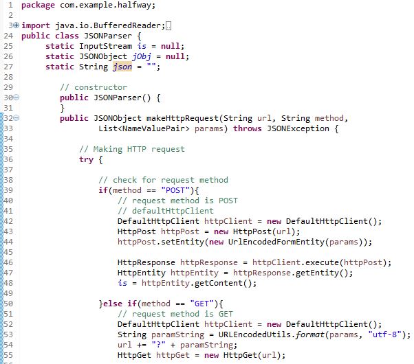 java1