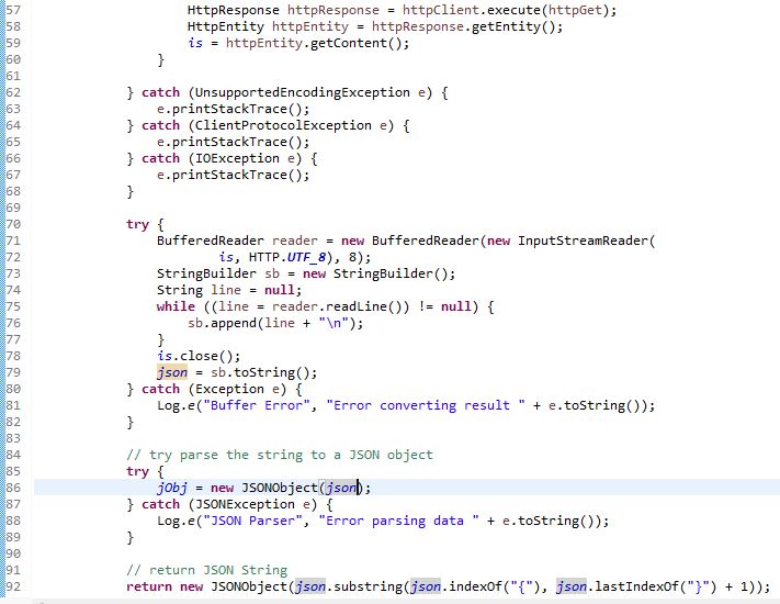 java2