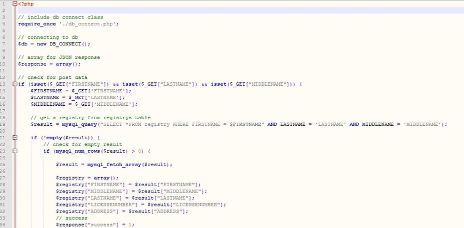 php1