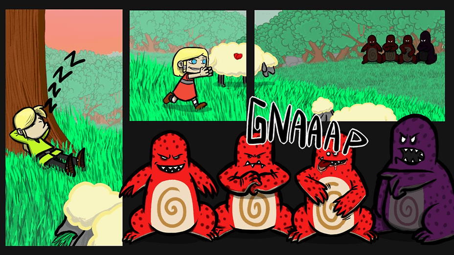 Screenshot_Weave_01