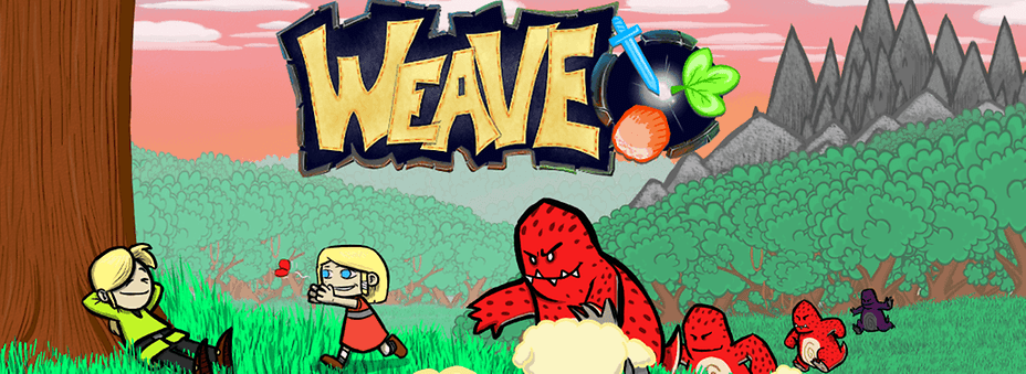 Weave_2 7ratio