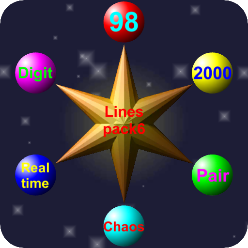 icon1