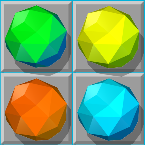 icon2_8