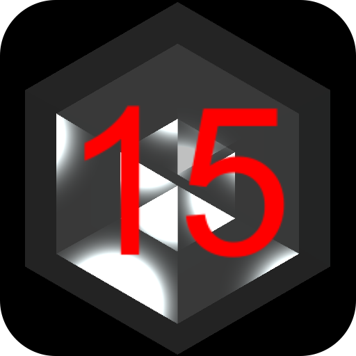 logo512