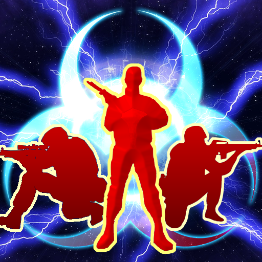 logo8_7