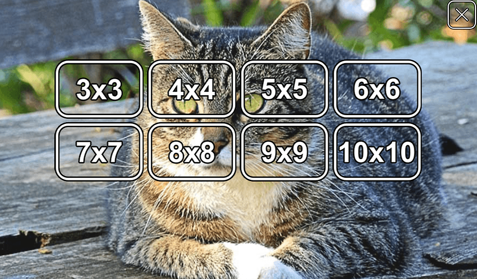 scr1489490667 41466 1489571648893