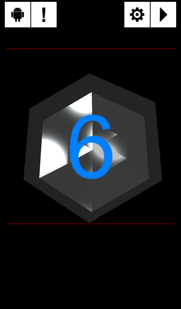 scr1490008551 28377 1490271226947