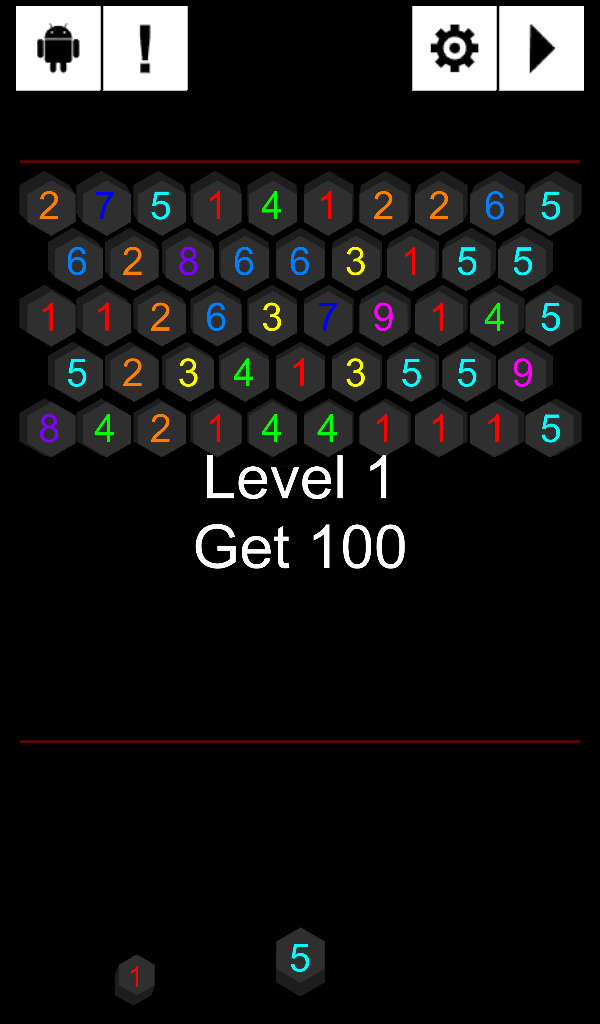 scr1490009056 54851