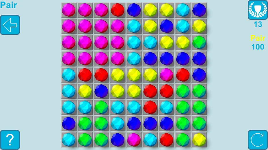 scr1546027436 05103