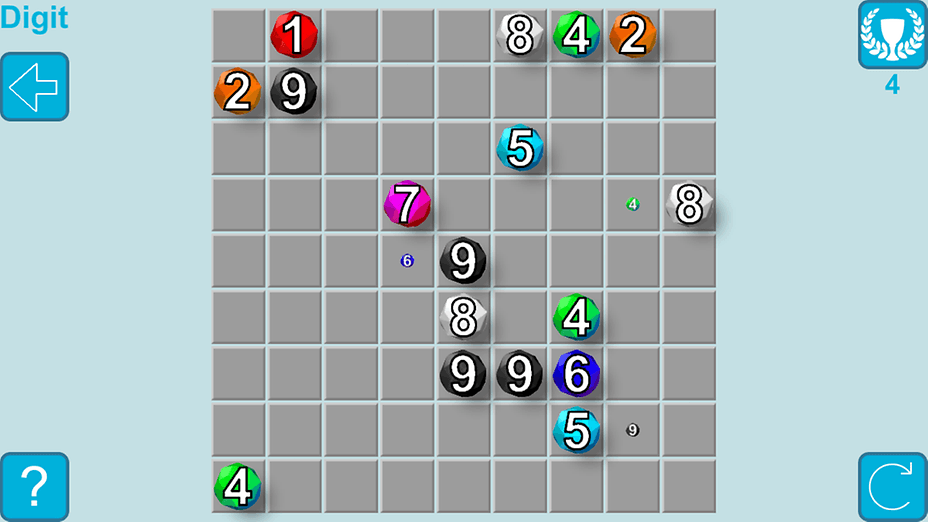 scr1546027447 91271