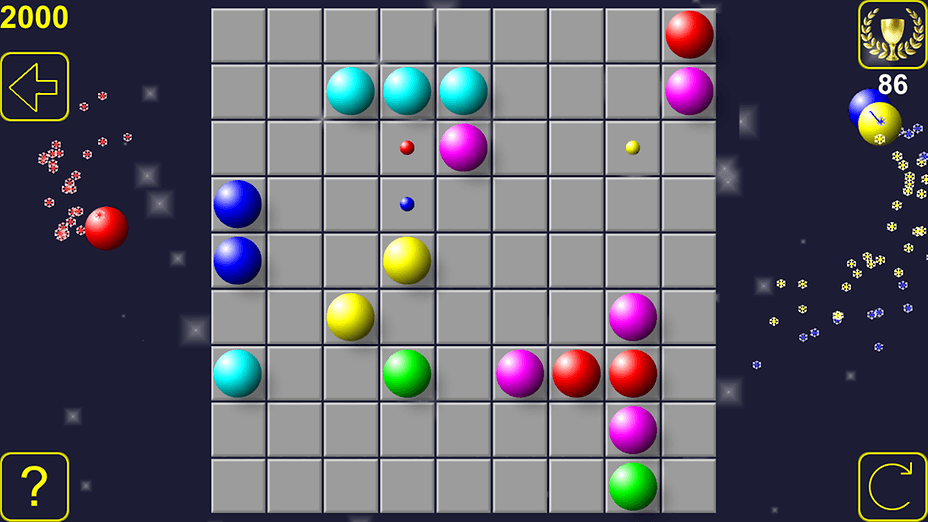 scr1546027753 18714