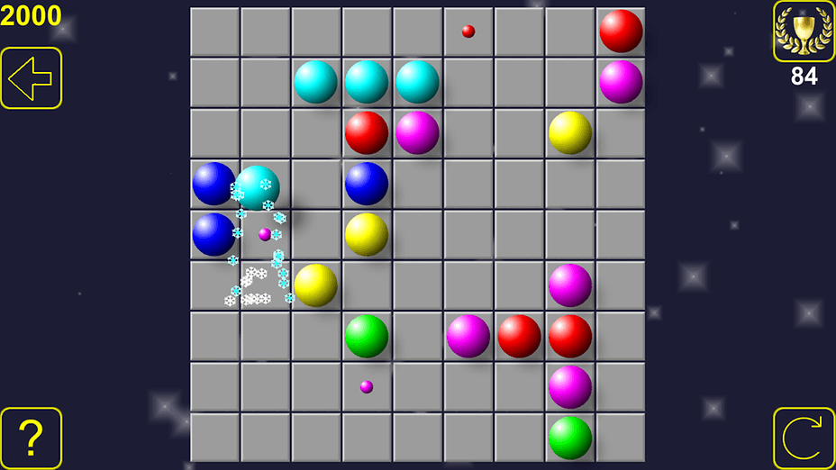 scr1546027784 73194