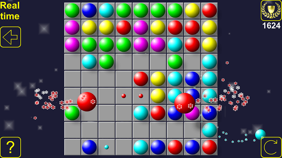 scr1546027844 61637