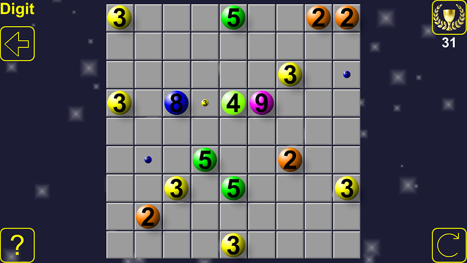 scr1546027973 31973