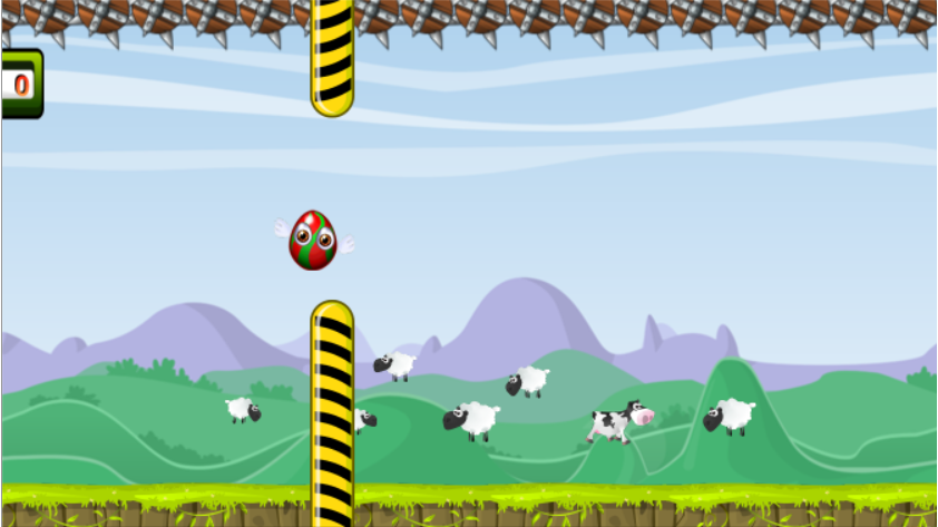 Screenshot_1