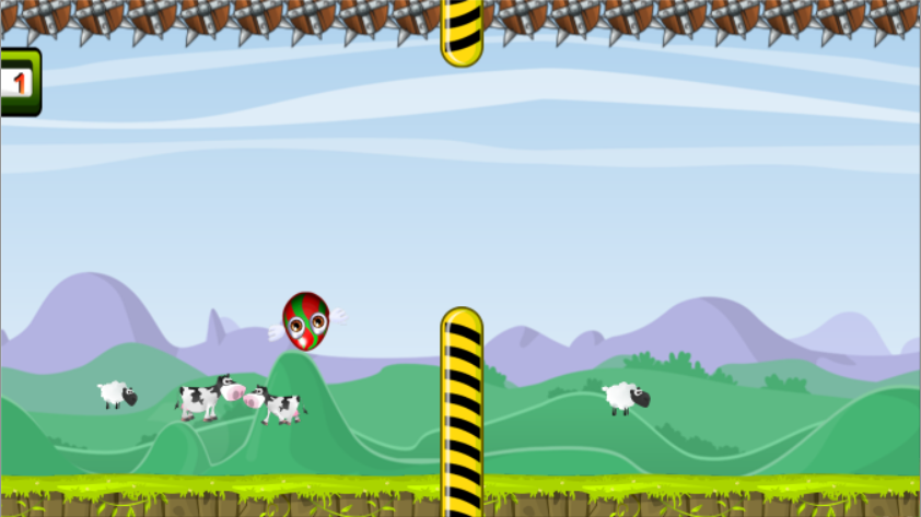 screenshot_2