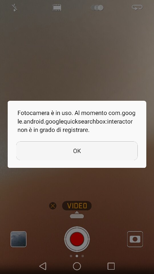 Screenshot_2017 03 02 12 34 37_resized_20170302_063526198 1488478746799