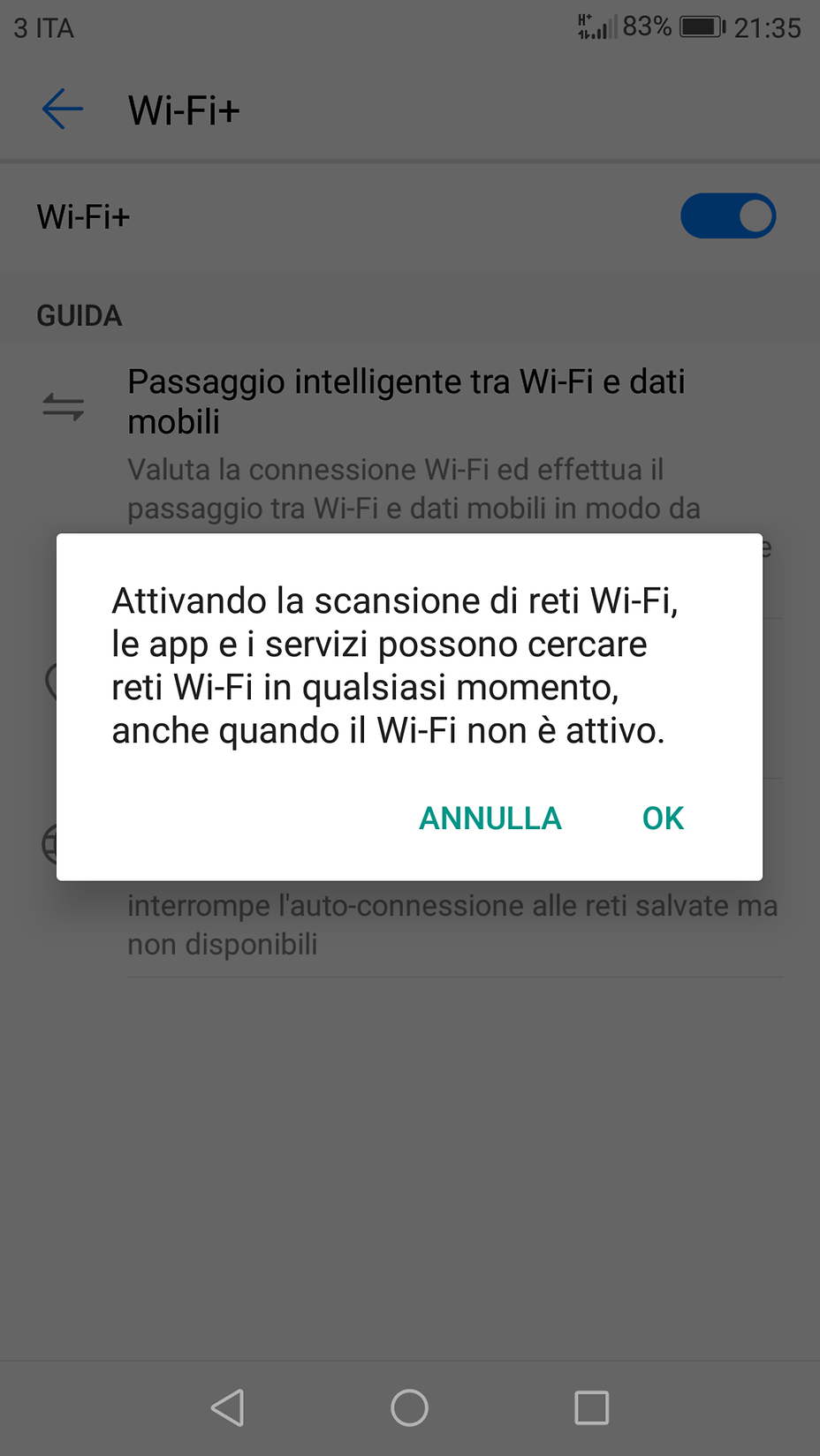 Screenshot_20180901 213504