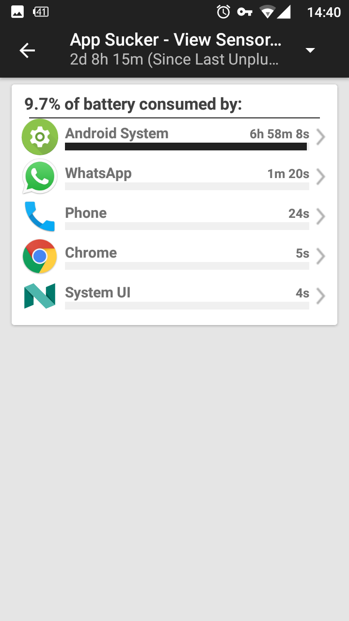 Screenshot_20170327 144050