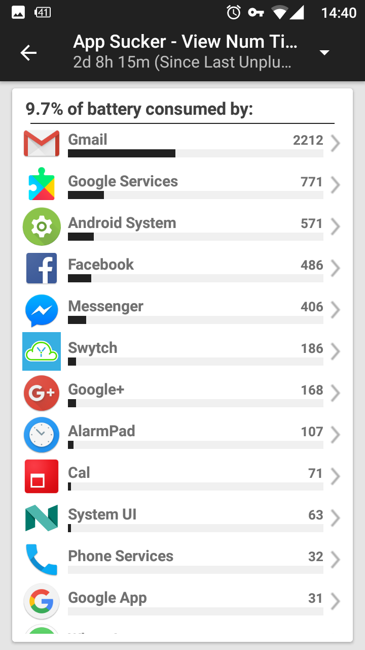 Screenshot_20170327 144058