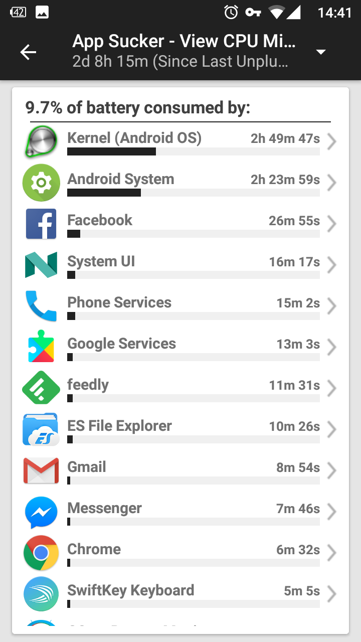 Screenshot_20170327 144126