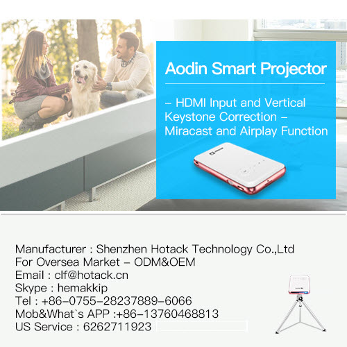 aodin contact us