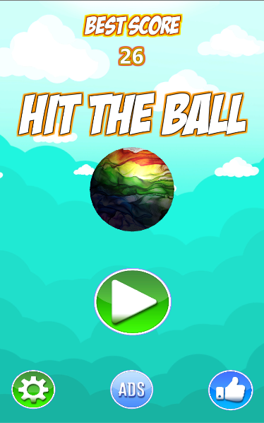 Screenshot_119