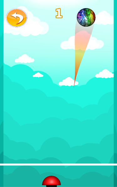 Screenshot_121