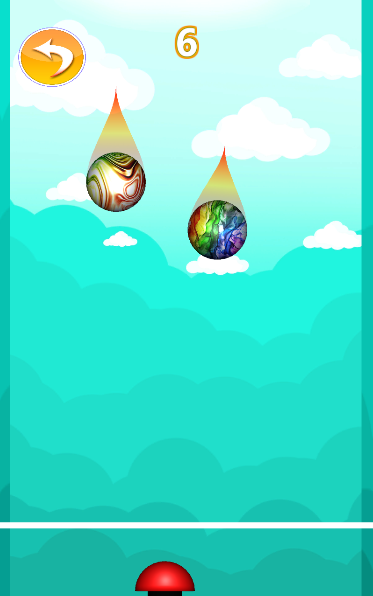 Screenshot_122