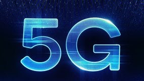 EE to launch UK's first 5G network on May 30