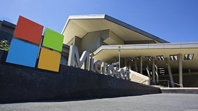 #TBT - Smart home Microsoft: per fortuna tutto è andato storto!