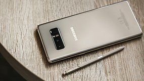 Here's what the much-hyped Note 9 S-Pen will actually do