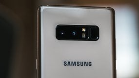 Samsung won't surrender to modders with latest update