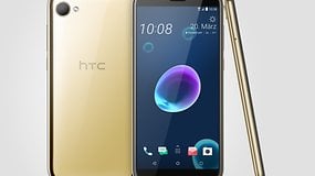HTC revives its mid-range with the Desire 12 and 12+