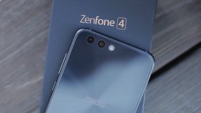 Zenfone 5, 4, 3 Zoom e Max Pro ganham atualização com várias melhorias