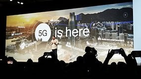 5G: TIM e Sony Mobile collaboreranno per lo sviluppo in Italia