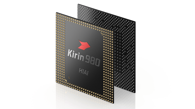 Kirin 980 2