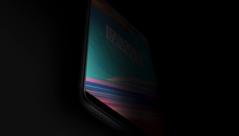 OnePlus 5T exclusive image leak AA 1 840x620