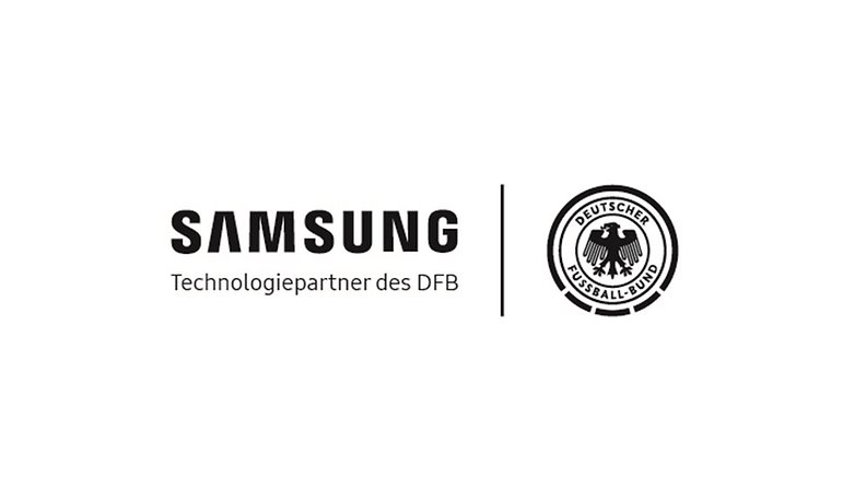 SEG DFB Composite Logo