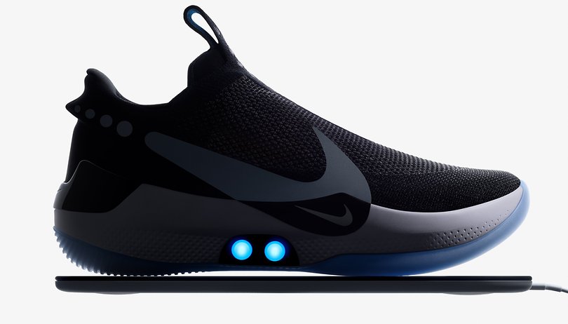 Sp19 BB Nike Adapt 20181218 NIKE0538 Detail5 original