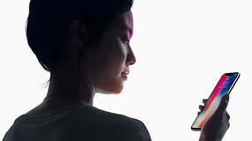 iPhone 2019 : Apple va combiner un nouveau Touch ID avec un meilleur Face ID