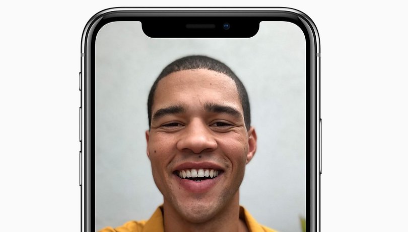 apple iphone x 06