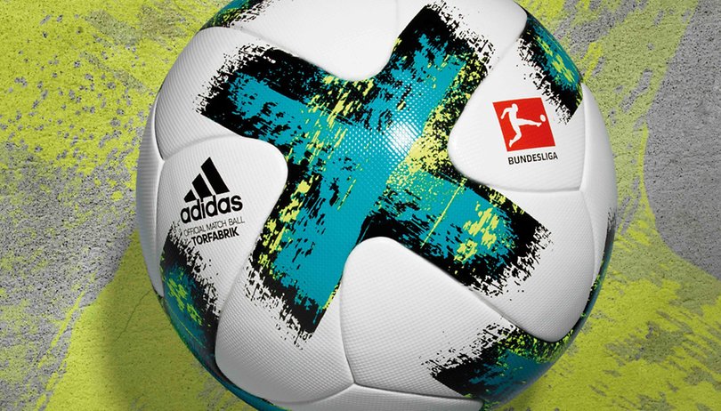 dfl.de aktuell neuerungen bola