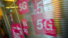 MWC will show world's first remote operation thanks to 5G