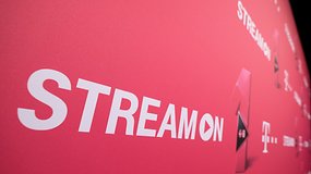 Telekom: StreamOn gerät ins Visier der Bundesnetzagentur