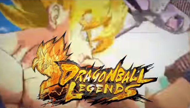 Dragon Ball Legends: consejos y trucos para el éxito de tu Saiyan | NextPit