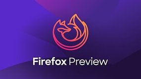 We tried the new Firefox browser for Android: here's how you can install it