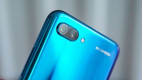 Honor 10 review: OnePlus has something to worry about